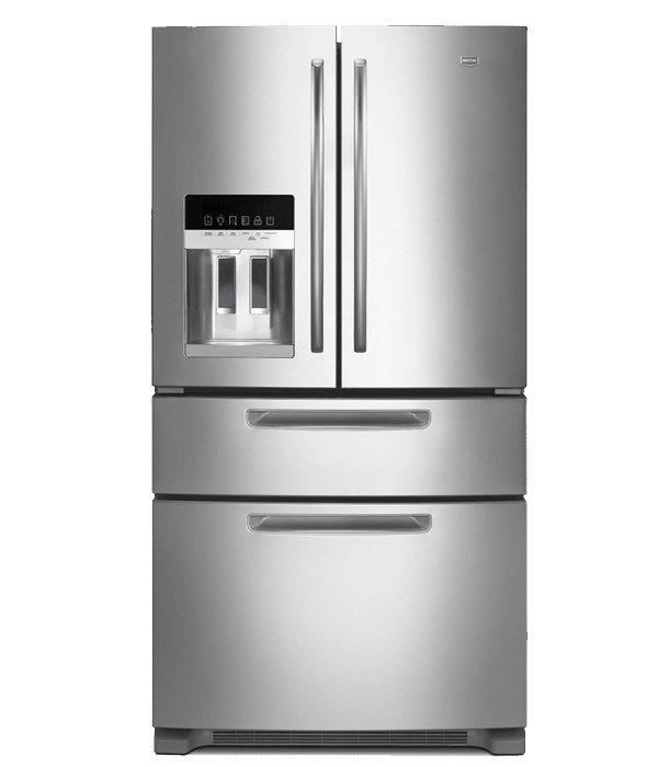 Home - Any Appliance Repair San Mateo